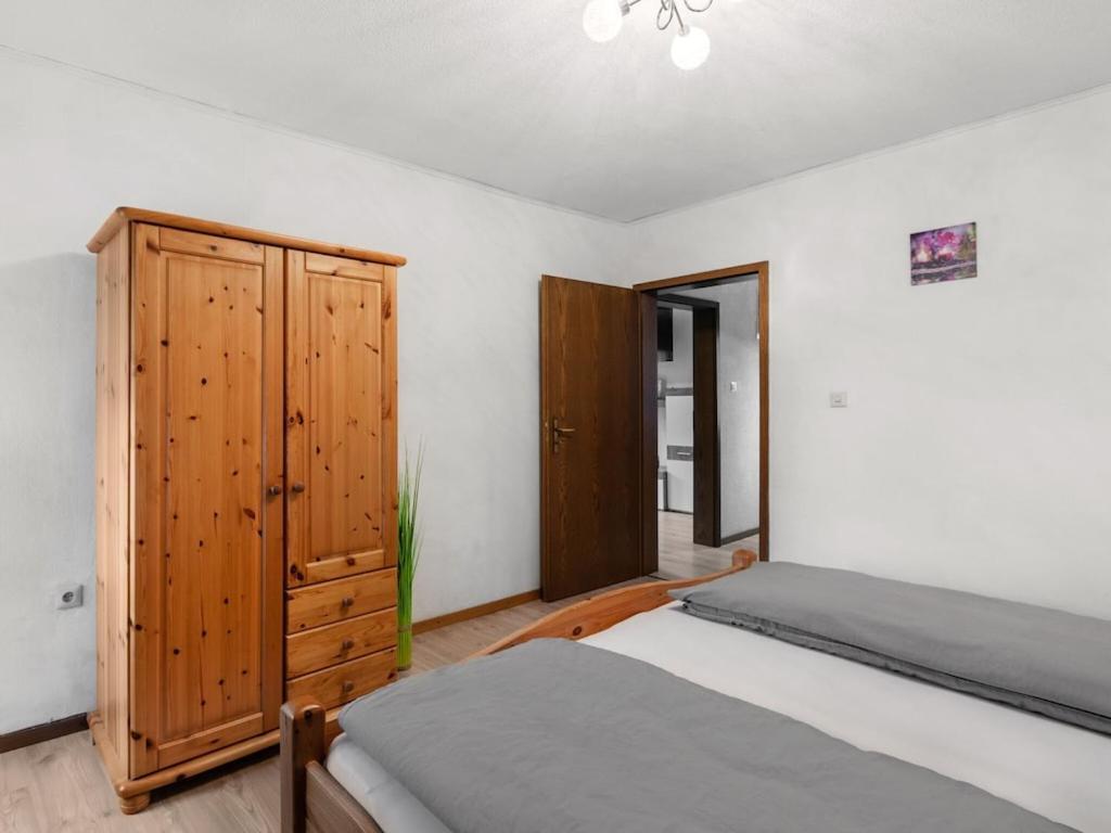Holiday home Serene In Nehren With A Beautiful Garden Nehren (Rhineland-Palatinate)
